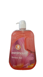 Shower Gel Rose (2L)